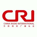 CRI China Radio Internacional