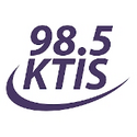 98.5 KTIS