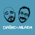 Dasko i Mladja