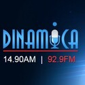 Radio dinámica 92.9