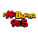 Adictiva Radio (Colima) - XHCMM-FM - 95.5 FM - Luna Medios - Colima, Colima