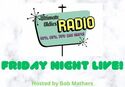 Ultimate Oldies Radio! Musical History of the 50's, 60's, 70's & More!