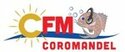 CFM Coromandel