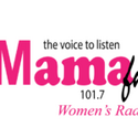 MAMA FM