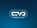 Dubai Radio 93 إذاعة دبي