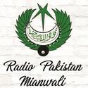 Radio Mianwali FM