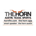 101.9 The Horn Austin Sports Talk
