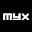 MYX Radio Live365