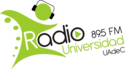 Radio universidad UAdeC (Torreón) - 89.5 FM