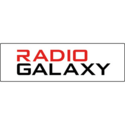 Radio Galaxy Aschaffenburg