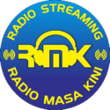 RMK 103.3 FM