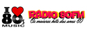 Rádio 80FM