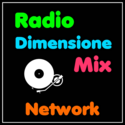 # 70s 80s 90s RdMix Network