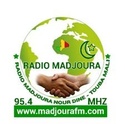 Radio Madjoura Nourou Dine Touba