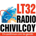 La radio de Chivilcoy