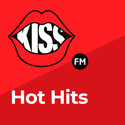 Kiss Hot Hits