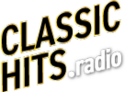 Classic Hits Radio CLASSIC HITS anni 70 80 90