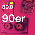 89.0 RTL 90er