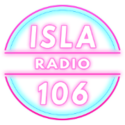 Isla 106