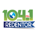 104.1 FM Redentor