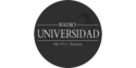 Radio Universidad Rafaela - FM 97.3 UTN Rafaela