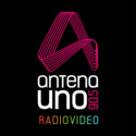 Antena Uno 90.5