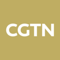 CGTN Radio - Macau 1341 AM