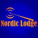 Nordic Lodge