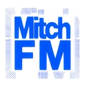 Mitch F.M