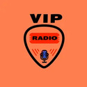 VIP Radio Birmingham (MP3)