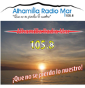 Alhamilla Radio Mar 90.5 FM