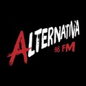 Alternativa 98 (Aguascalientes) - 98.1 FM - XHNM-FM - Radio y Televisión de Aguascalientes - Aguascalientes, Aguascalientes