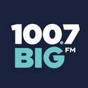 100.7 BIG FM