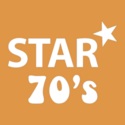 Star FM 70's
