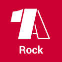 - 1 A - Rock von 1A Radio