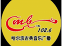 Heart FM冰城102.6·哈尔滨古典音乐广播