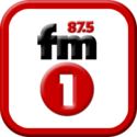 FM1 Manila