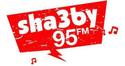 Sha3by FM