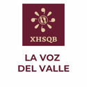 La Voz del Valle (San Quintín) - 95.1 FM - XHSQB-FM - INPI (Instituto Nacional de los Pueblos Indígenas) - San Quintín, Baja California