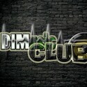 DIMusic Club Trance Kazakhstan 🇰🇿