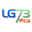 LG73