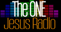 The ONE Jesus Radio