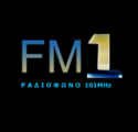 101 FM1