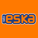 Radio Eska - Kraków AAC