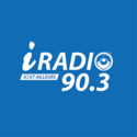 iRadio Senegal