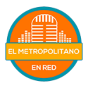 Radio Metrópoli - Online - El Metropolitano en Red - Ciudad Mendoza, VE