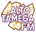 Alto Tamega FM