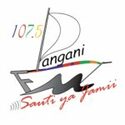 PANGANI FM