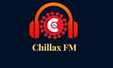 Chillax FM
