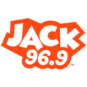 CJAX "Jack 96.9"  Vancouver, BC